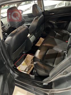 نیسان ئەلتیما